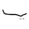 Crp Products Toyota Sienna 04-06 V6 3.3L P/S Hose-Sction, Psh0425 PSH0425 - alternate 1